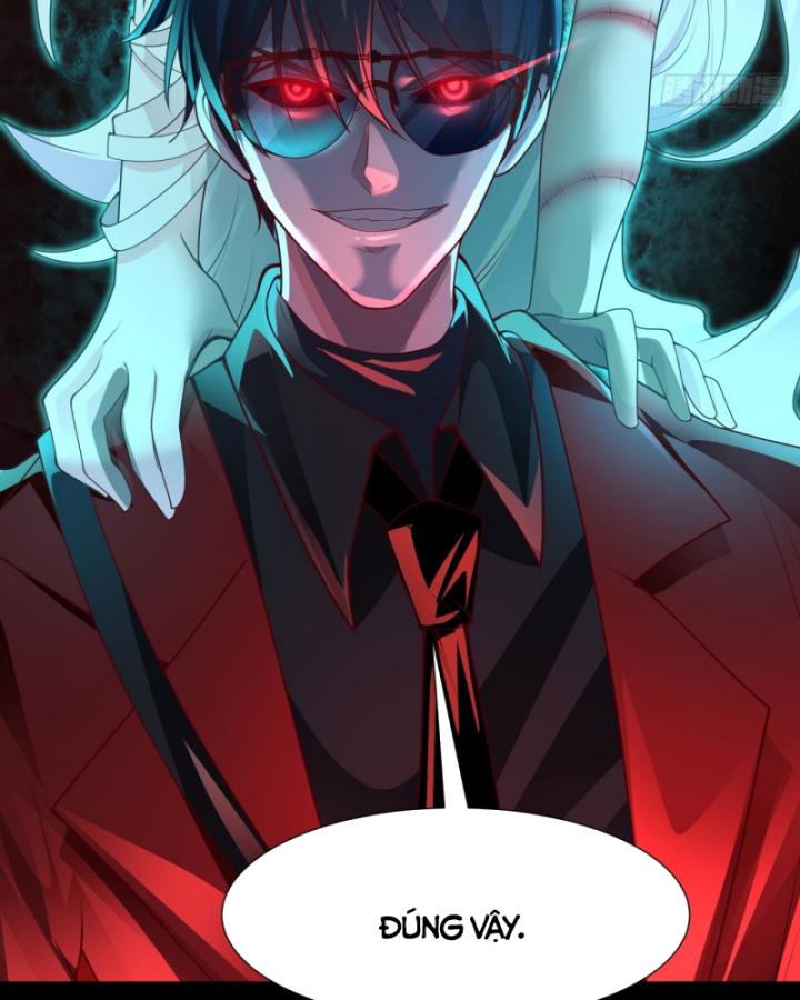 bắt đầu từ trăng đỏ chapter 172 62