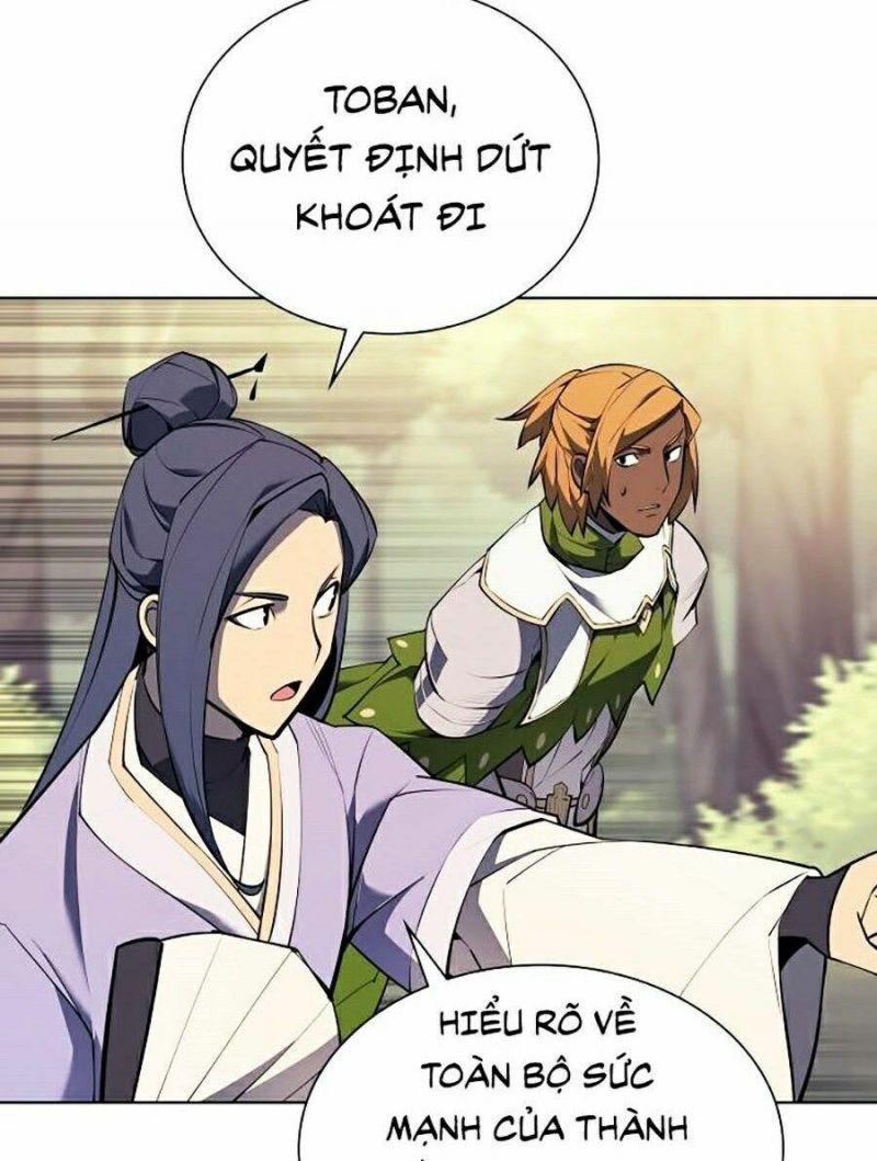 vượt qua giới hạn chapter 71 70