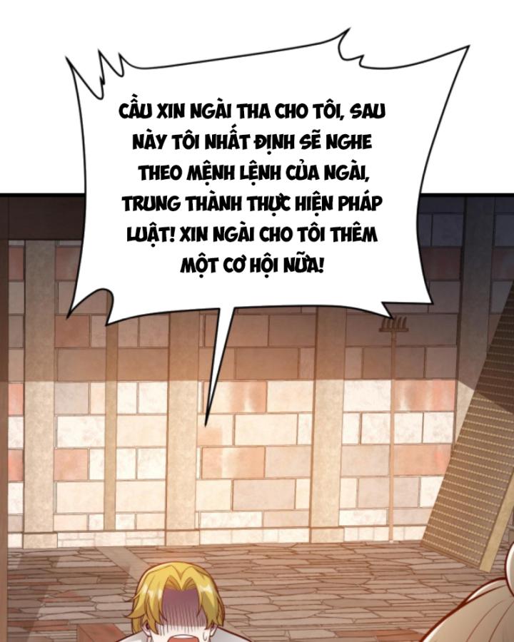 người chơi và nhân vật chính đều muốn làm hại ta chapter 160 41