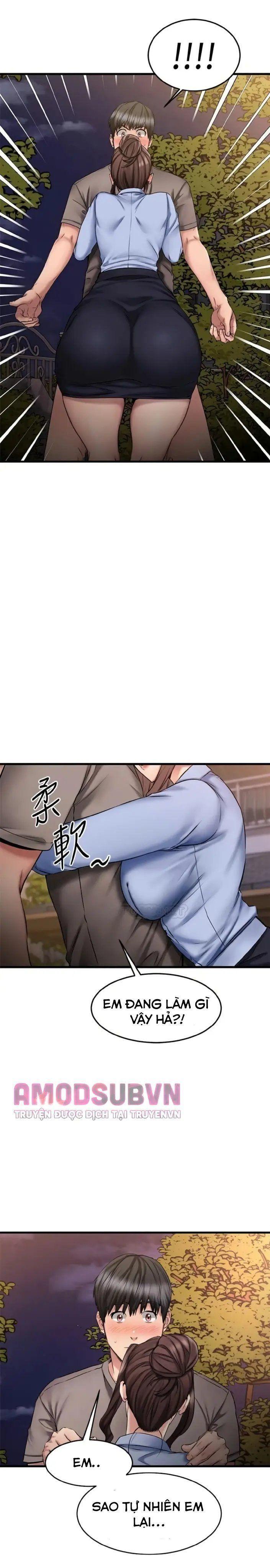 18+ làm tình cùng cô bạn thân khác giới chapter 18 3