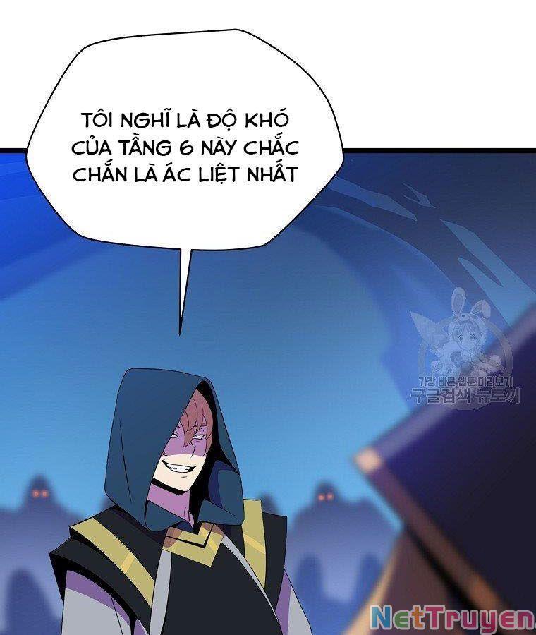 tiêu diệt đấng cứu thế chapter 95 7