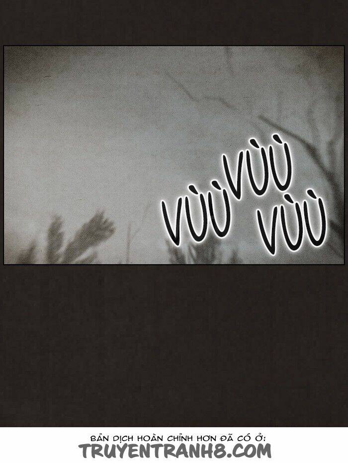 đứa con của quỷ dữ chapter 45 36