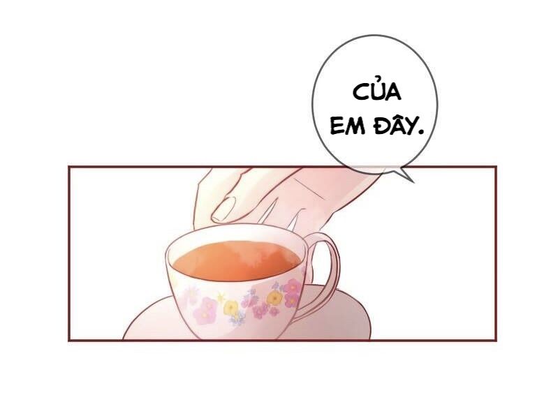 mù quáng vì yêu anh chapter 5 12