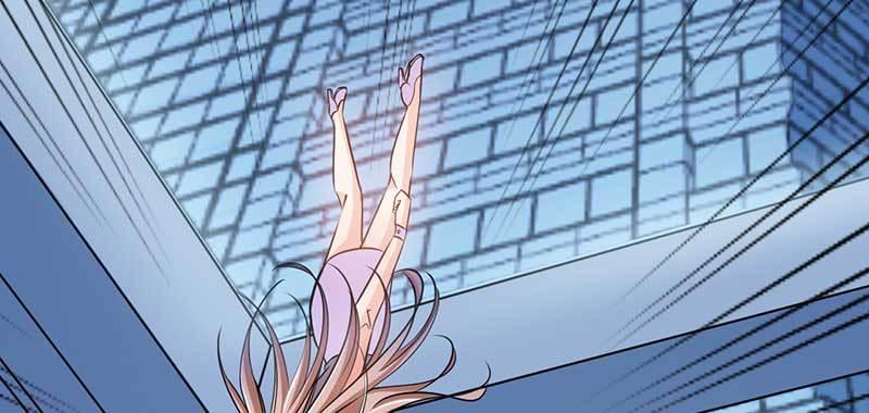 thế thân phiền toái, tổng tài một sắc khí chapter 1 16