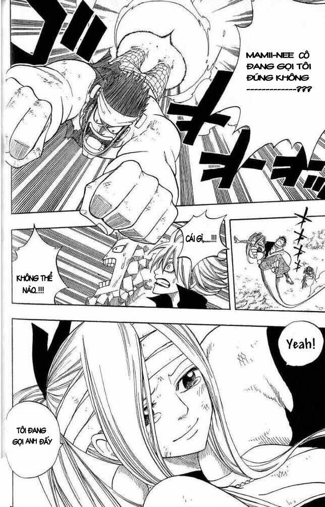 monster soul chapter 6 33