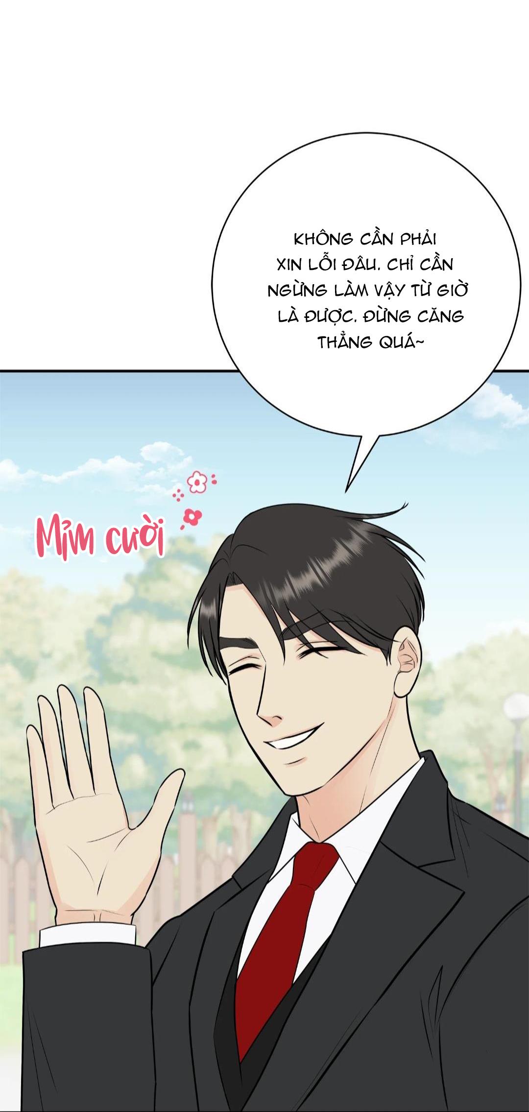 hạnh phúc trọn vẹn chapter 20 35