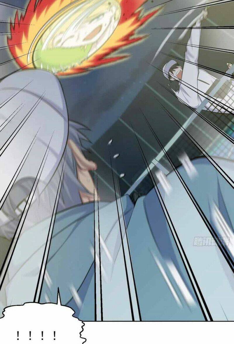 nhạc phụ đại nhân là lão bà chapter 86 18