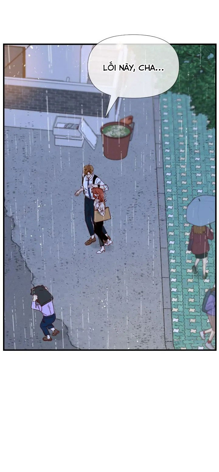 24 phút cho một câu chuyện chapter 171 23