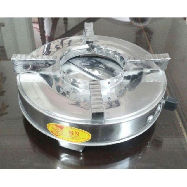 Bếp cồn Inox đa năng - Hàng Chất Lượng