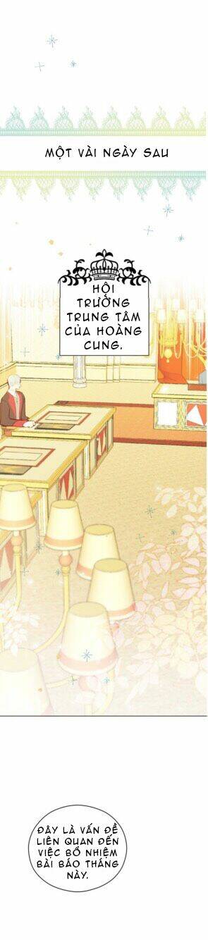 vẻ đẹp của ác ma chapter 17 12