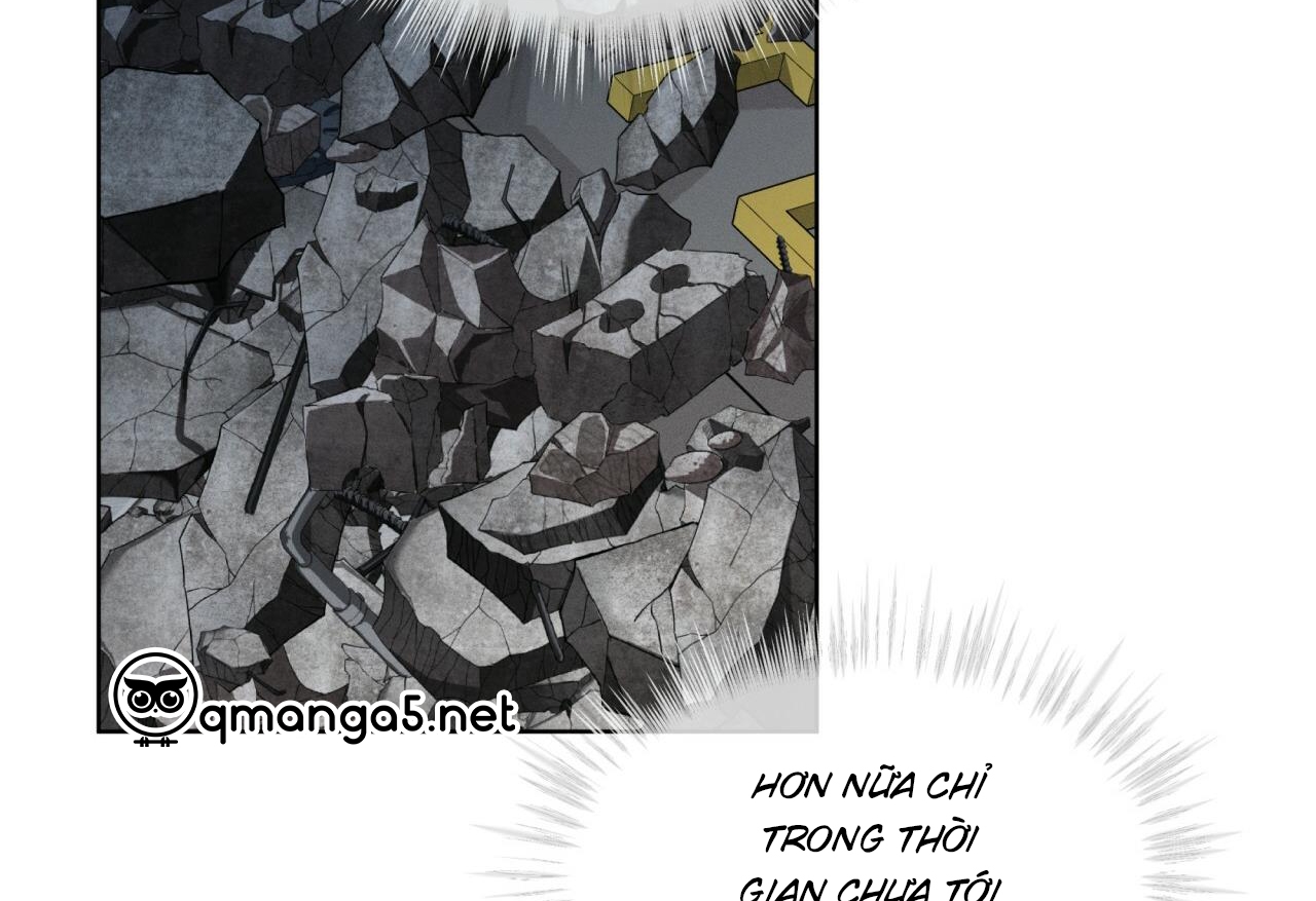 luân đôn trong màn đêm chapter 6 149