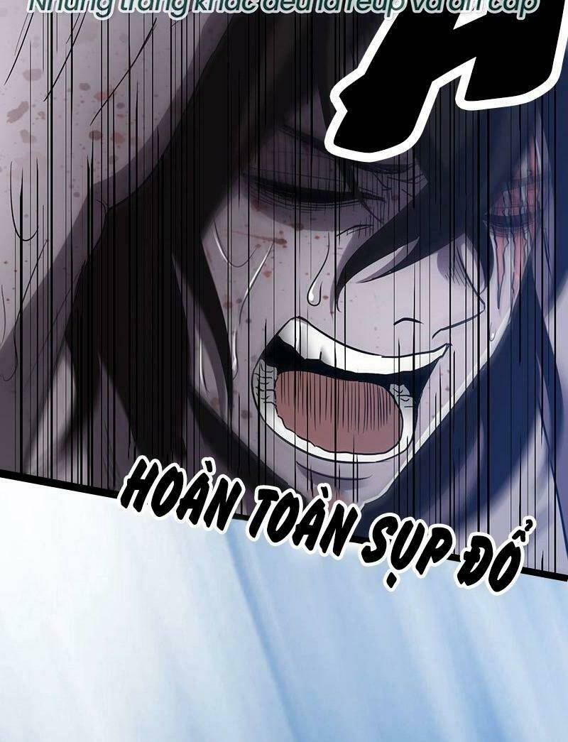 sau mạt thế tôi trở thành zombie chapter 8 15