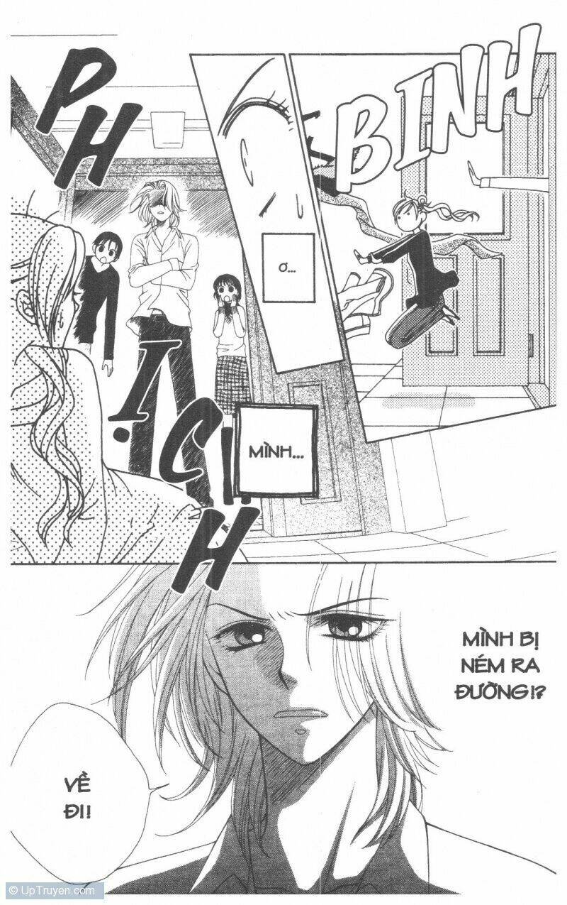 v.b.rose chapter 1 71