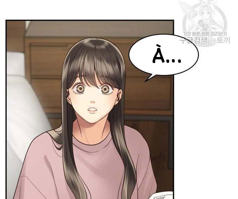 [16+] ánh sao ban mai chapter 9 28