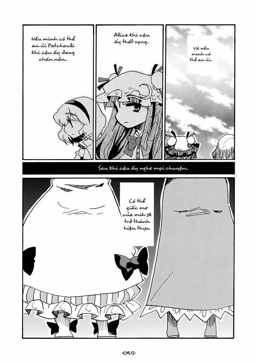 plastic heart chapter 3 15