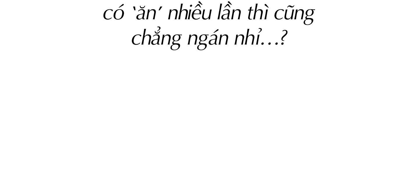 alpha mặt hàng không thể trả chapter 1 69