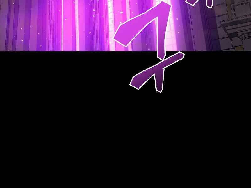 tái sinh ở dị giới, tôi từ công chức trở thành chiến thần chapter 35 3