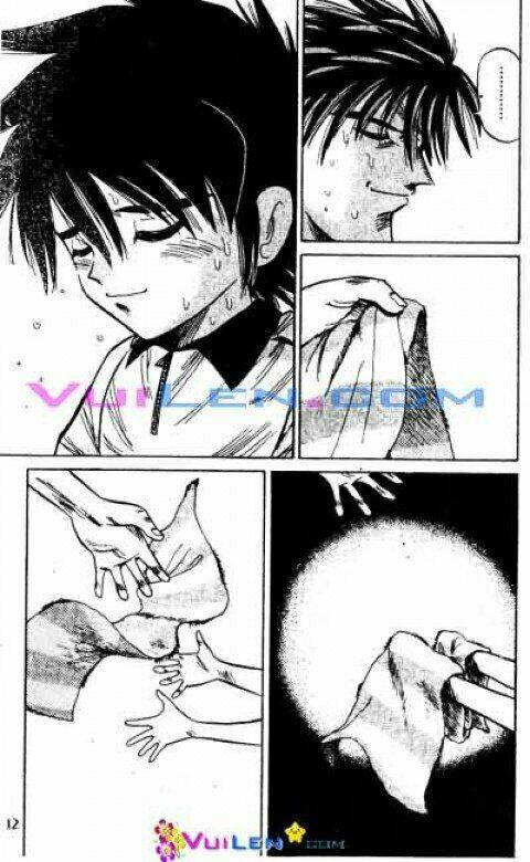 dandoh chapter 28 12