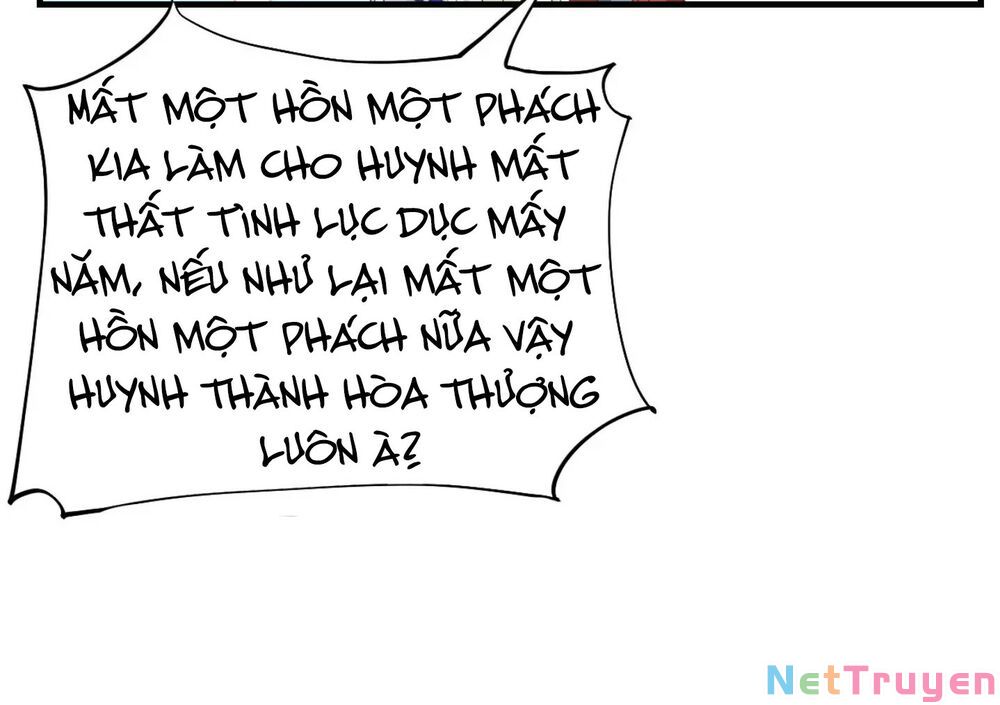 chàng vú em tu chân chapter 81 5