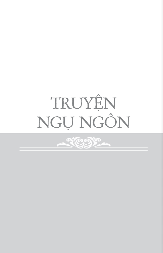 Tổng tập Văn học dân gian Nam bộ - Tập 1 Quyển 4: Truyện kể dân gian Nam bộ (Truyện ngụ ngôn; Truyện cười; Truyện Trạng)