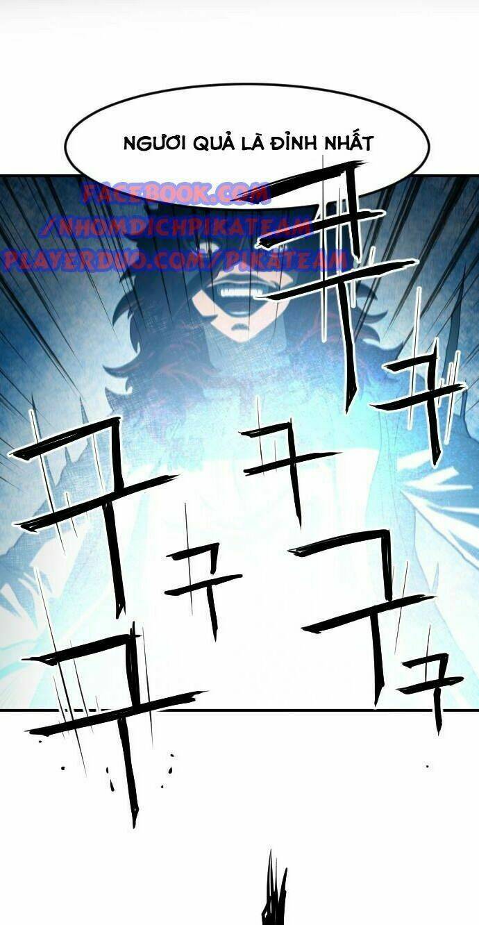 chinh phạt học đường chapter 14 87