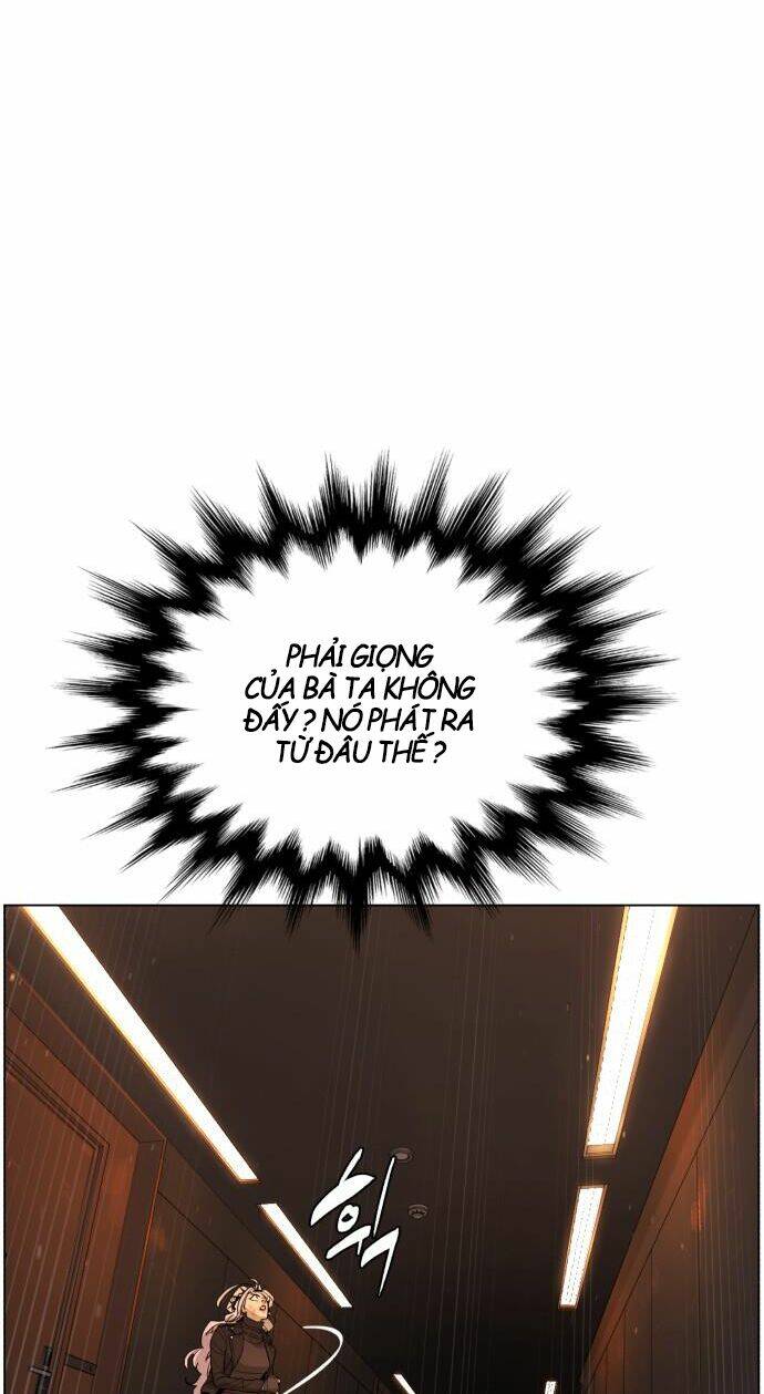 Máu trắng chapter 81 22