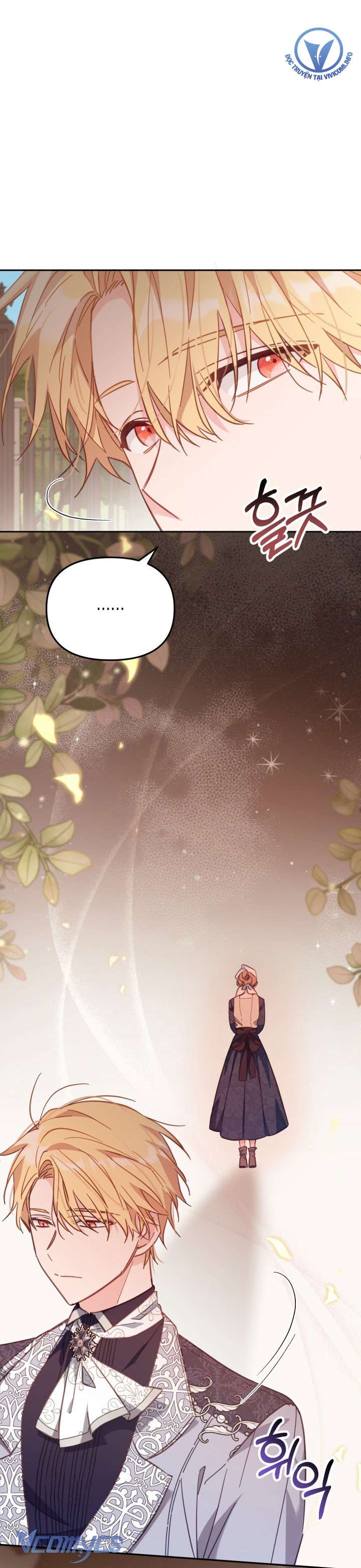 không có chỗ cho kẻ giả mạo chapter 19 34