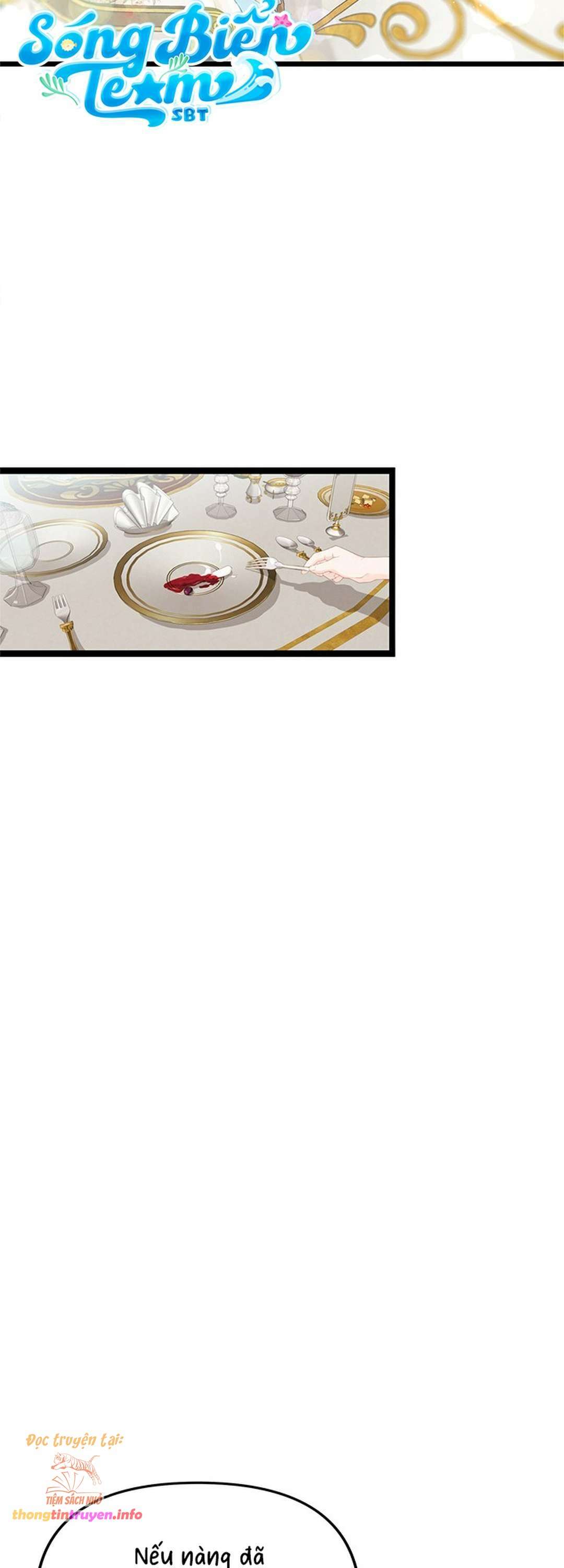 [ 18+ ] bệ hạ đã thay đổi rồi! chapter 15 11