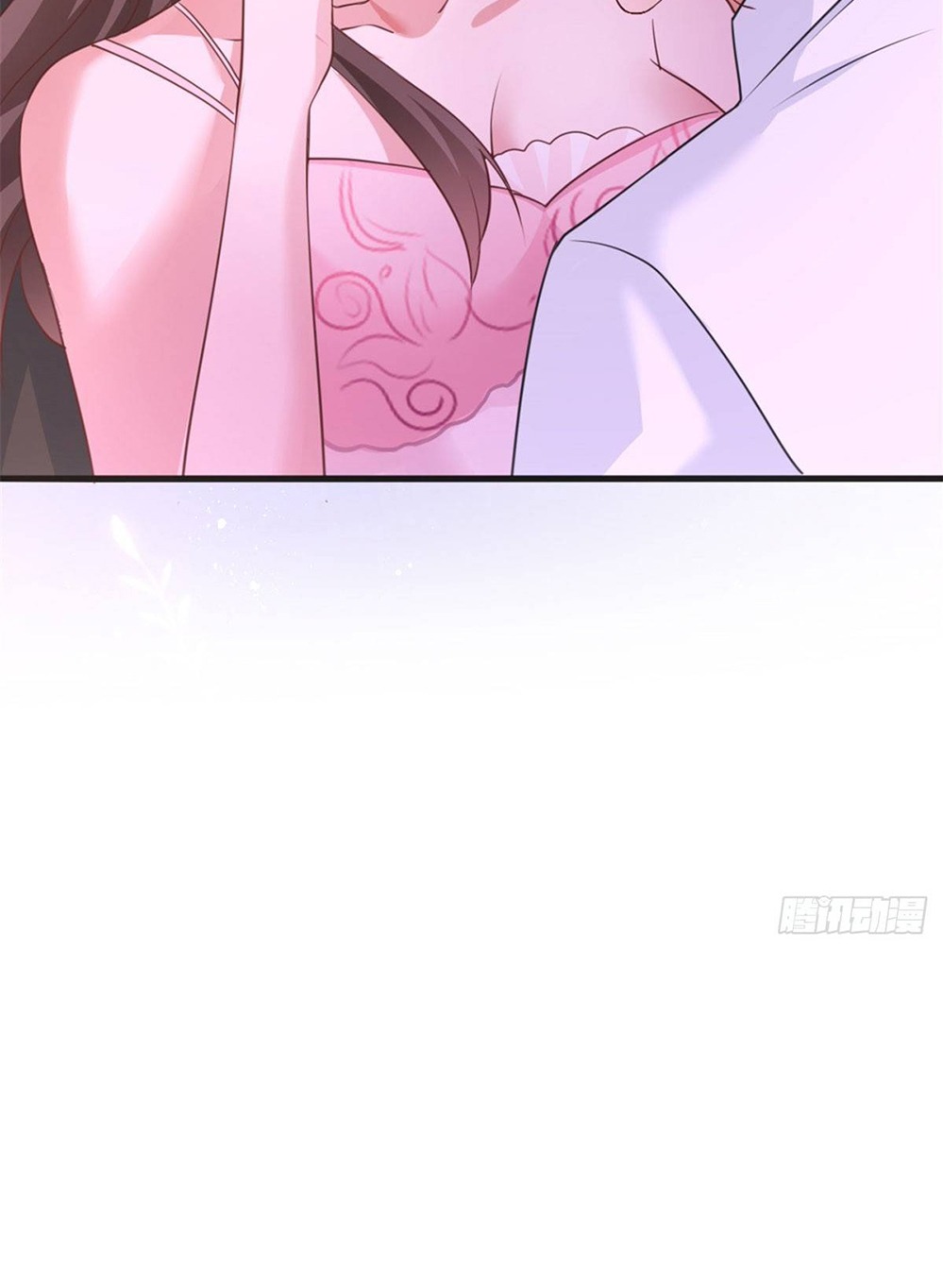 thí hôn lão công, cần giúp sức chapter 75 10