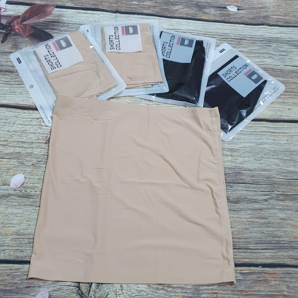 Áo lót corset Liner