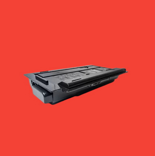Mực TK 7109 cho máy Photocopy Kyocera TASKalfa 3010i