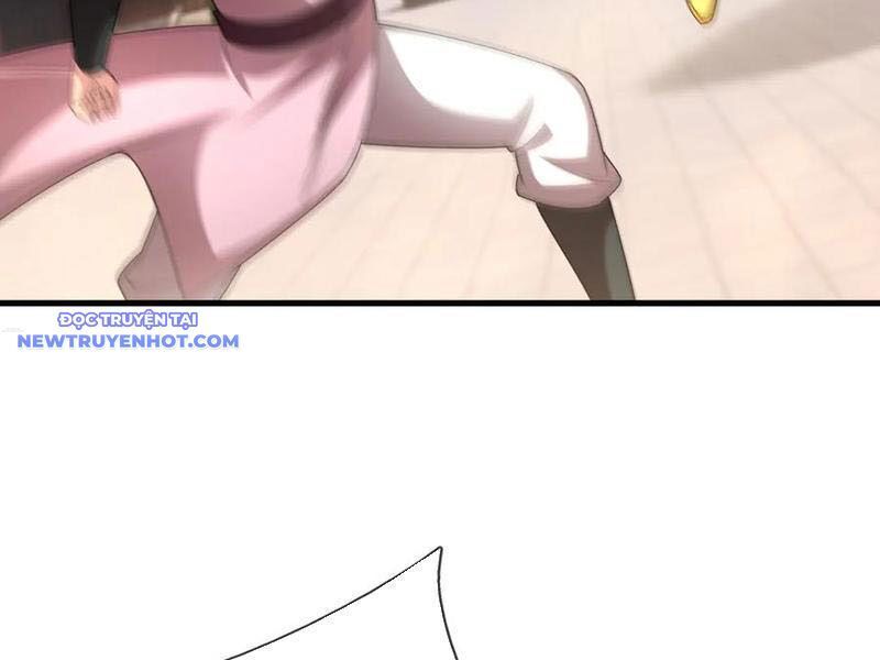 ngủ say vạn cổ: xuất thế đẩy ngang chư thiên chapter 61 73