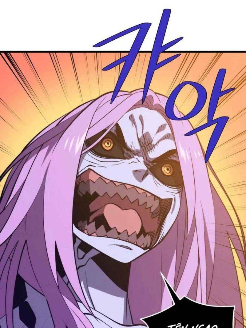 linh hồn ở nhà ga seoul chapter 82 12