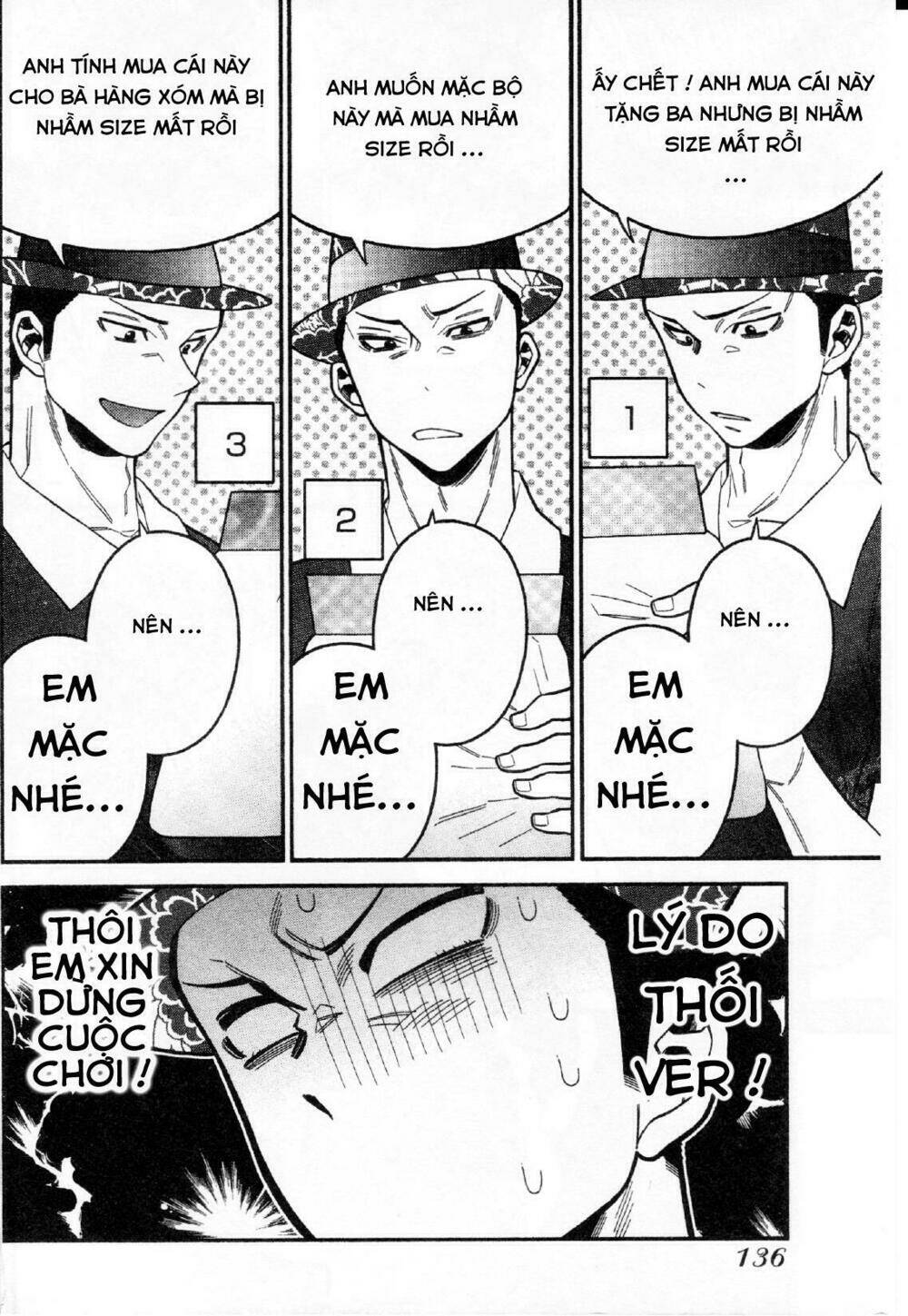 momoiro meloik chapter 24 9