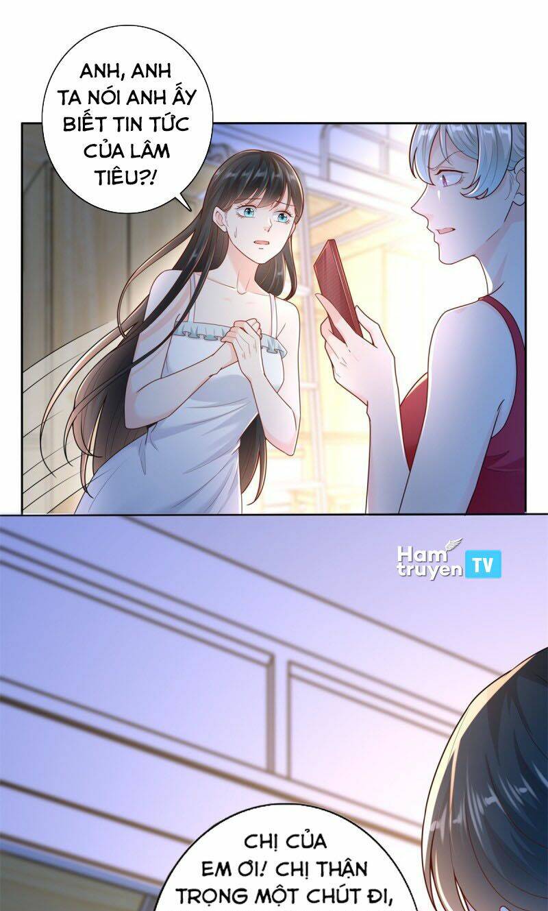 trùng sinh chi thần đế quy lai chapter 48 27