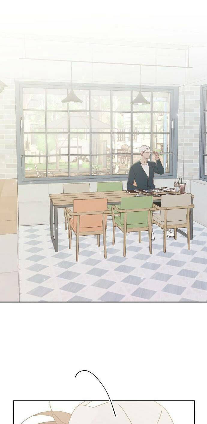 lén lút quện nhau chapter 13 45