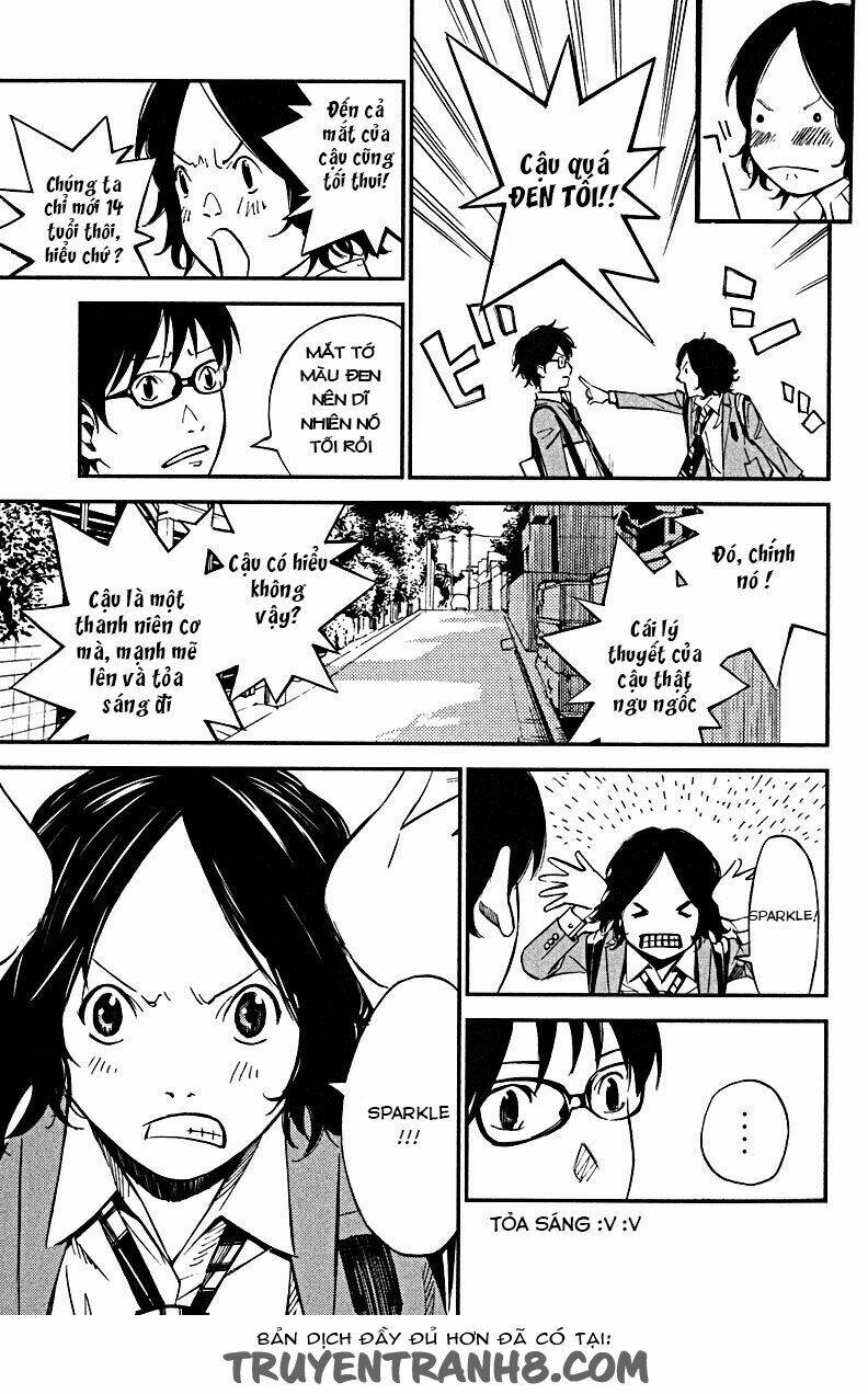 shigatsu wa kimi no uso - noob fansub chapter 1 25