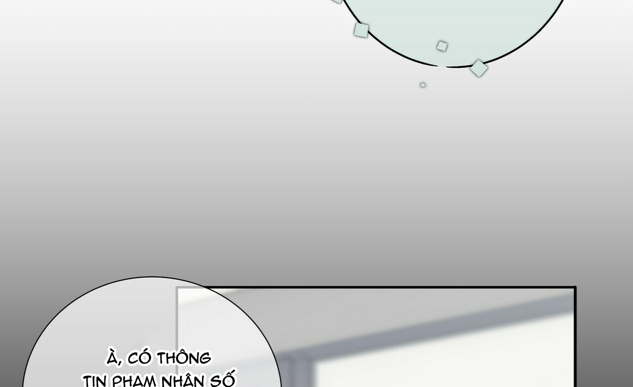 thời gian giữa sói và chó chapter 61 112