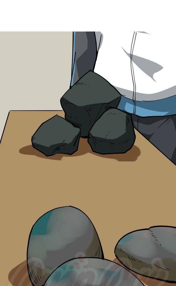 hồi xuân tiểu độc y chapter 31 27