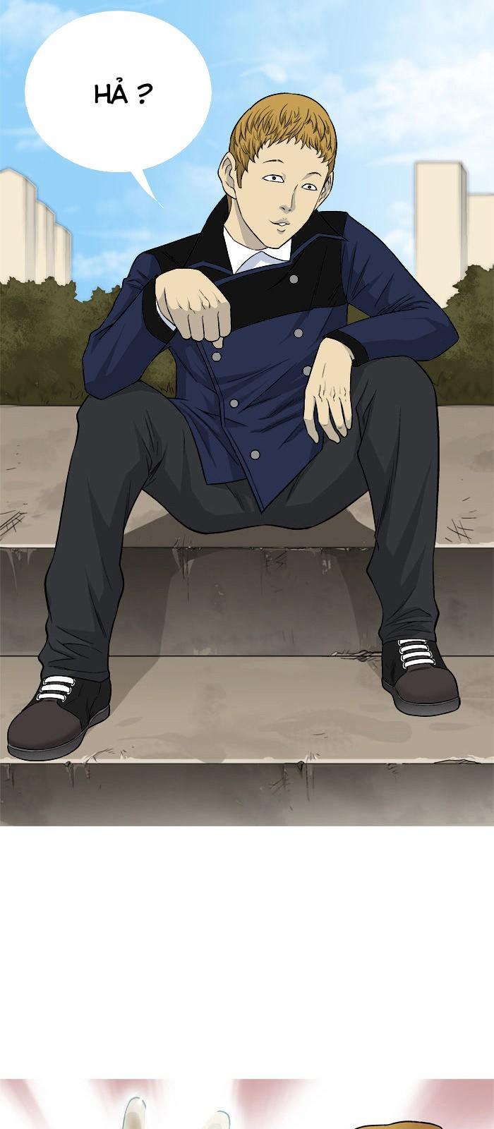 aura from another planet chapter 16 38