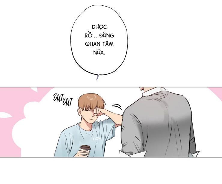 bắt đầu từ việc sống chung chapter 4 23