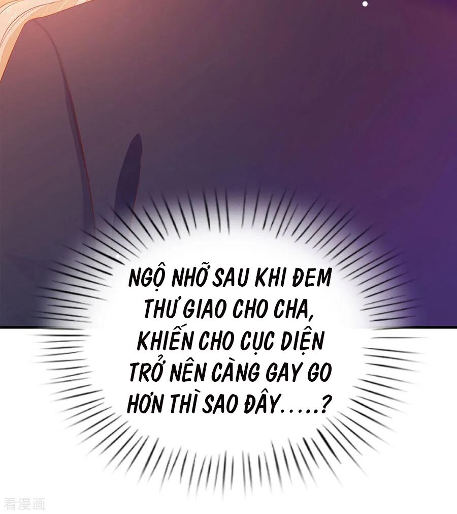 huynh khống công tước gả không được chapter 89.1 17