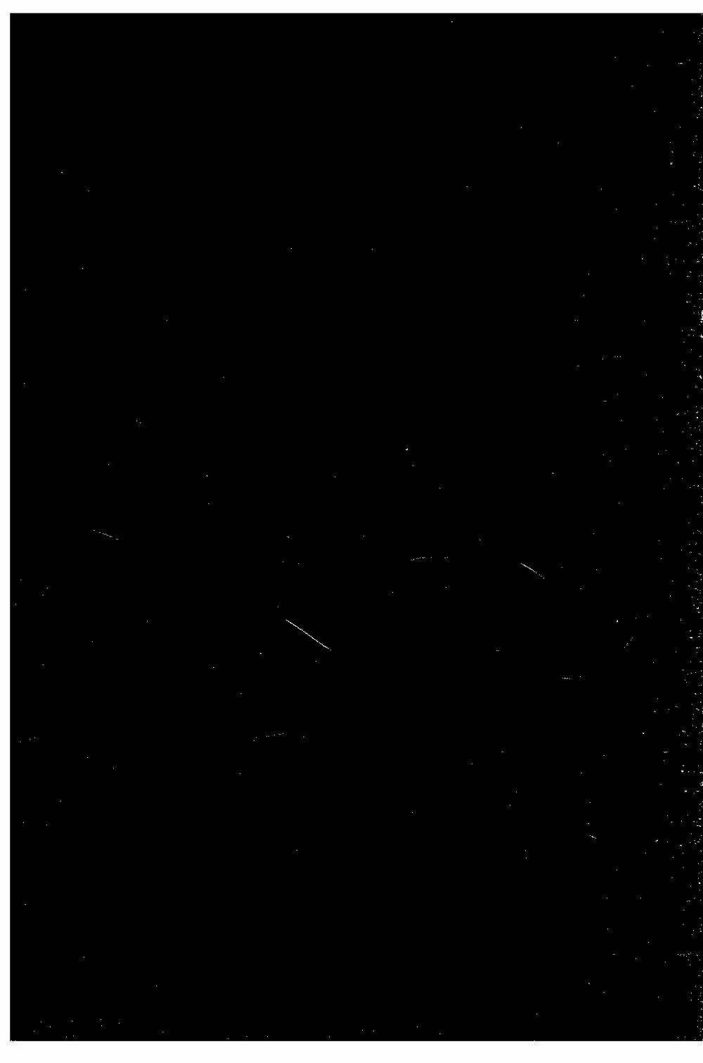 osumatsu-san chapter 1 29