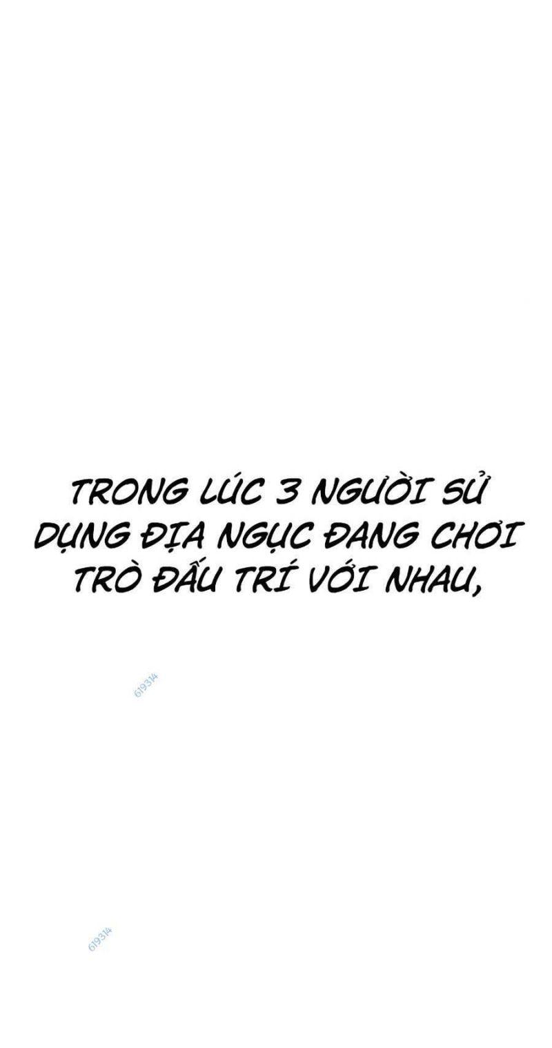 trò chơi địa ngục chapter 9 146