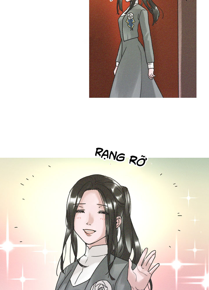 em dám không ? chapter 9 46