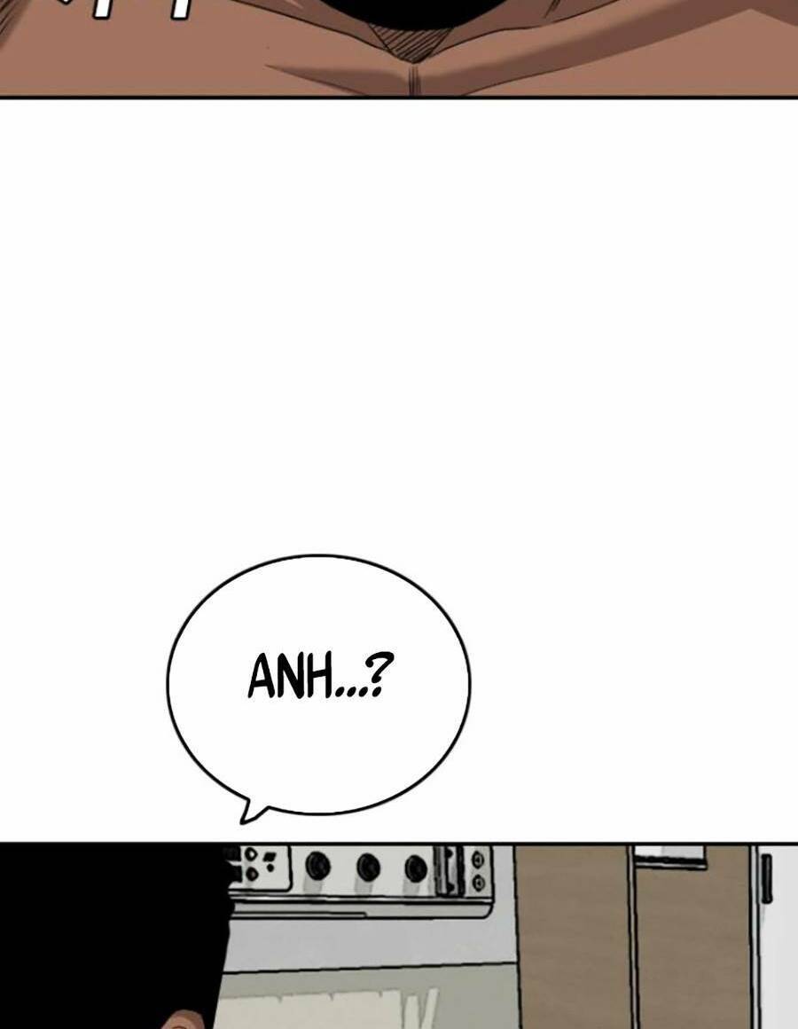 người xấu chapter 128 72