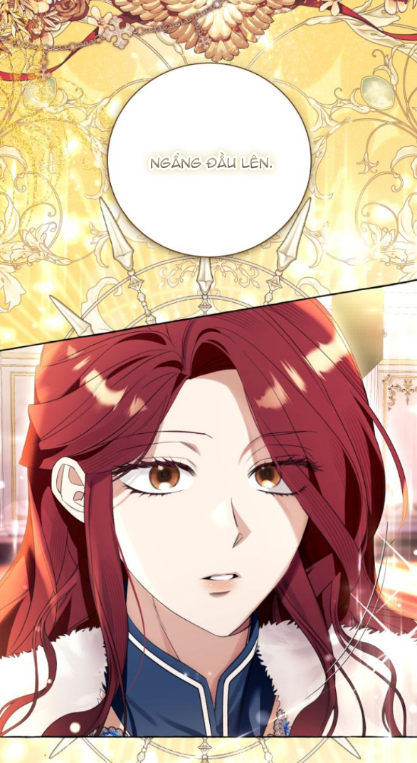 tôi tưởng đó chỉ là tiểu thuyết trọng sinh bình thường chapter 95.2 19