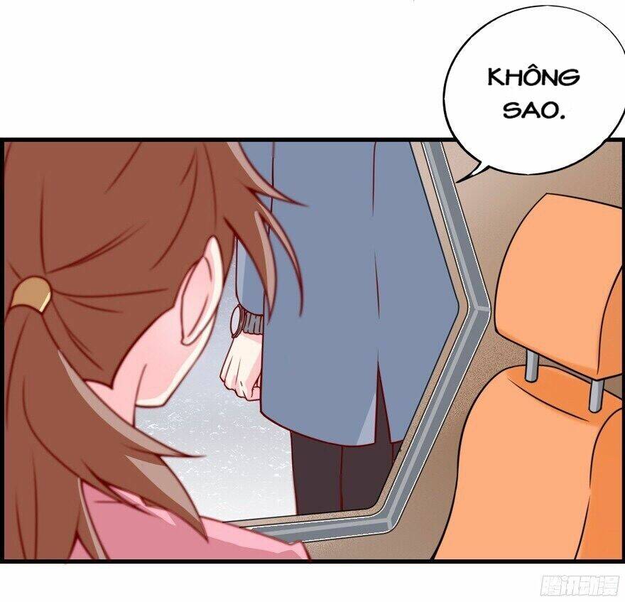 chủ nhân là ảnh đế chapter 1.1 33