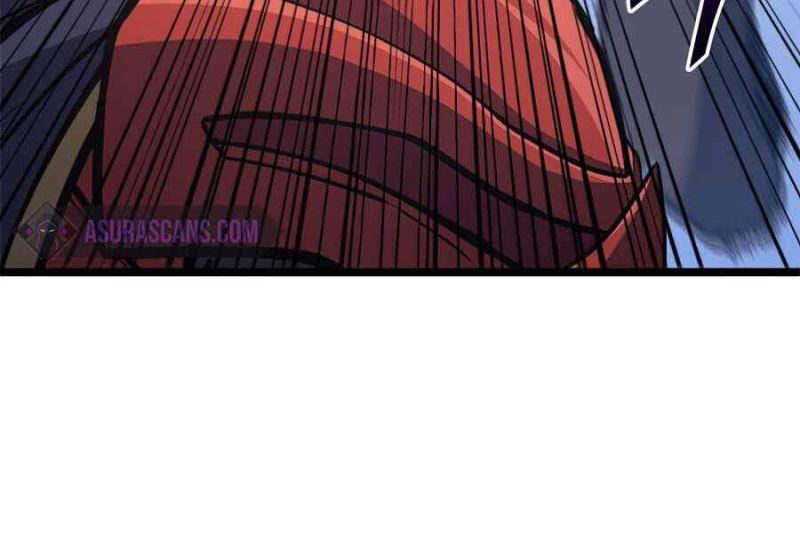 tôi trở lại thăng cấp một mình chapter 116 125