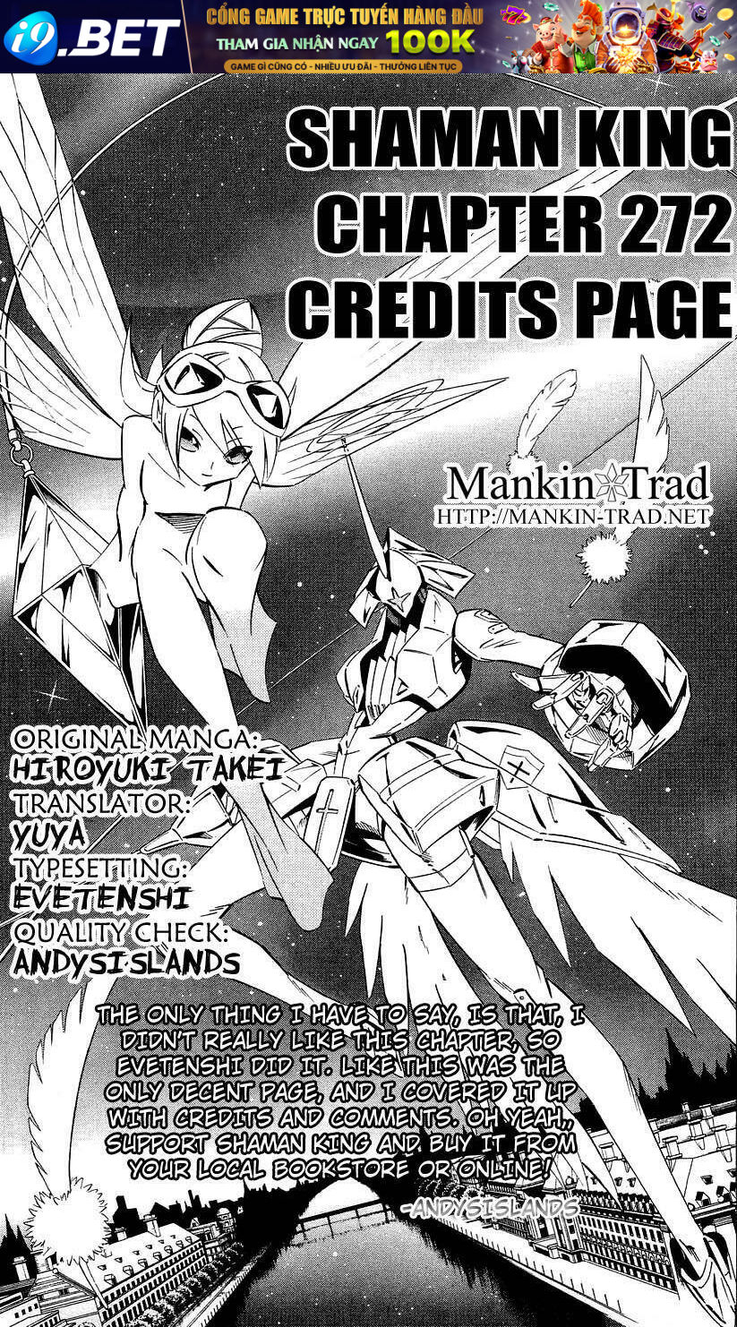 vua pháp thuật chapter 272 18